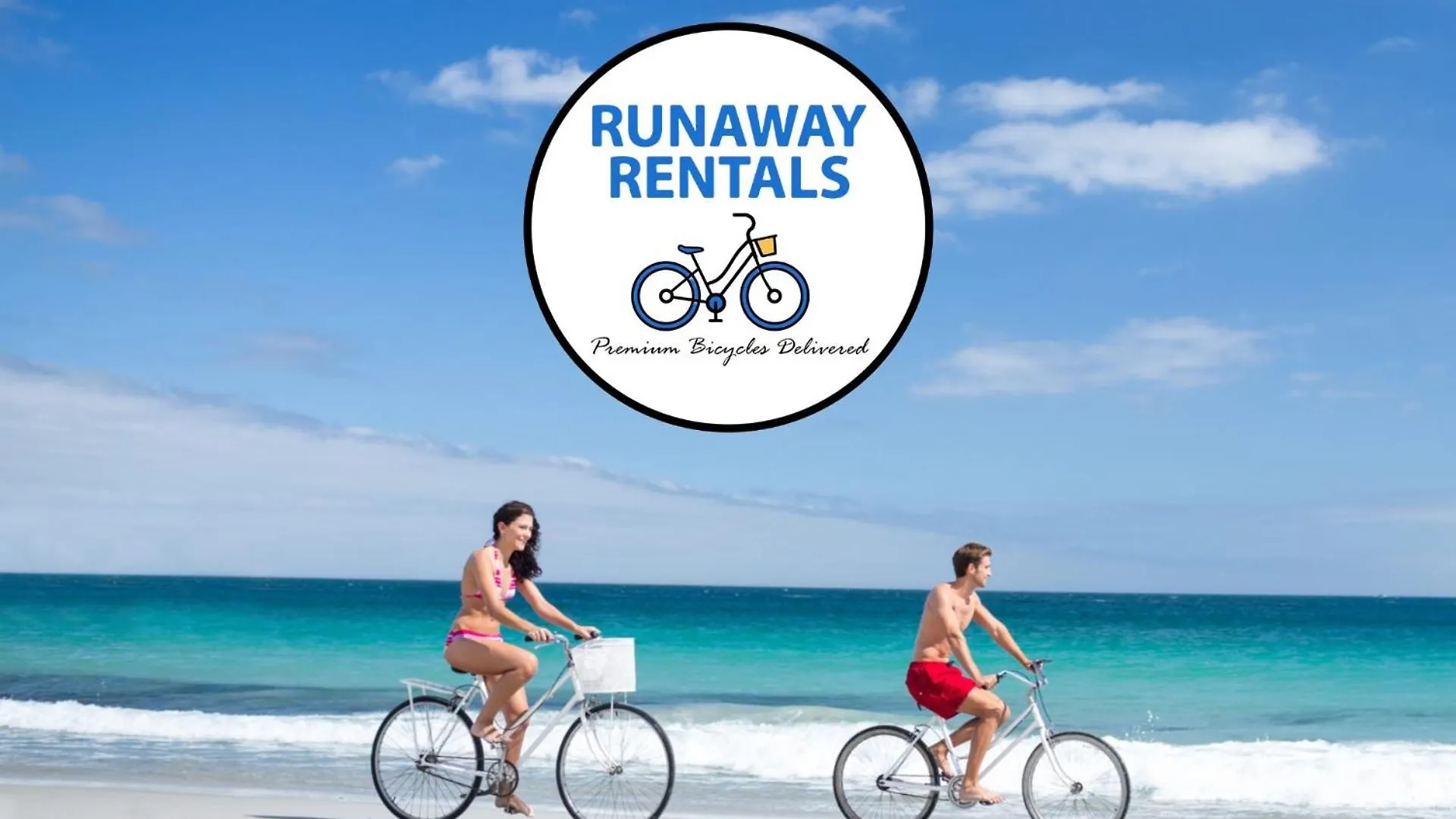 Apartment Maravilla 1214 Destin