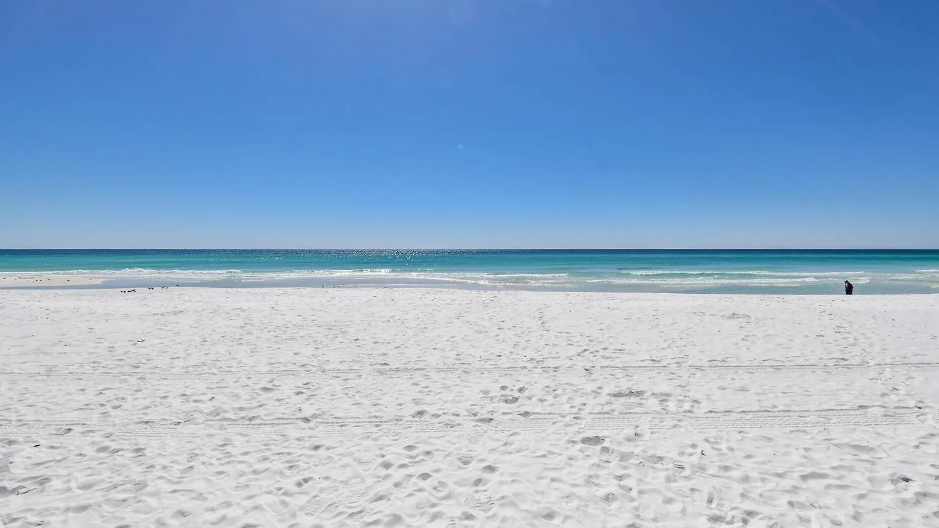 Apartment Maravilla 1214 Destin