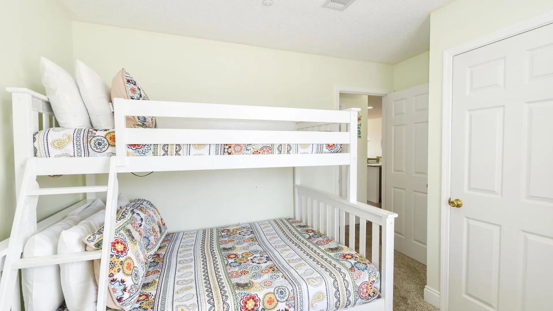 Maravilla 1214 Destin Apartment